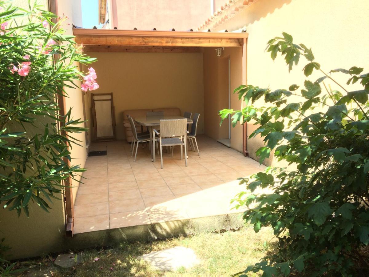Du Lavoir *
